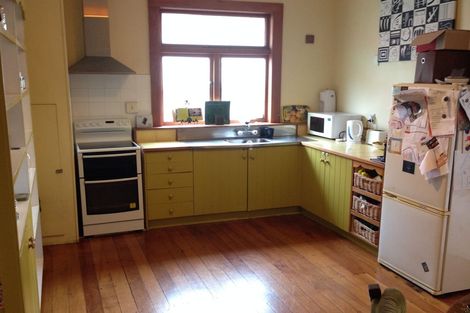 Photo of property in 58 Matipo Street, Takaro, Palmerston North, 4410