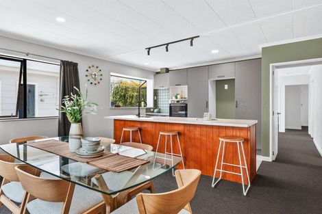 Photo of property in 11 Kiwi Street, Taupo, 3330