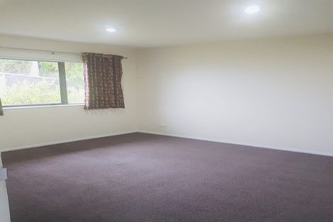 Photo of property in 79a Stanley Road, Glenfield, Auckland, 0629