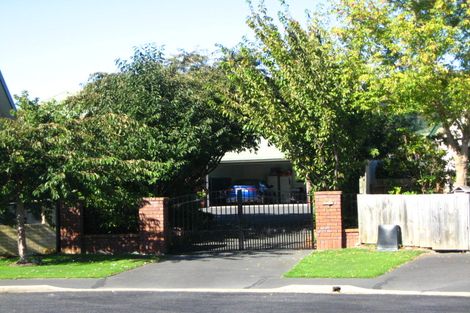 Photo of property in 6 Bishop Verdon Close, Mosgiel, 9024
