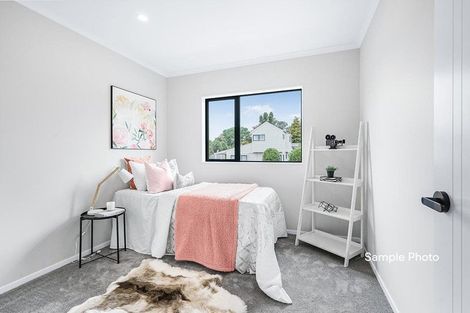 Photo of property in 1/2 Wedgewood Place, Dinsdale, Hamilton, 3204