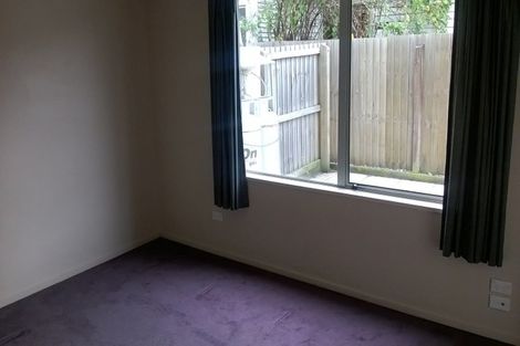 Photo of property in 440c Wilsons Road North, Waltham, Christchurch, 8011