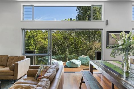 Photo of property in 173c Mokoia Road, Birkenhead, Auckland, 0626