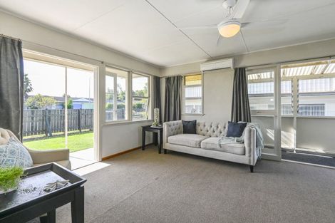Photo of property in 103 Princes Street, Parkvale, Hastings, 4122