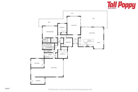 Photo of property in 149b Heta Road, Highlands Park, New Plymouth, 4312