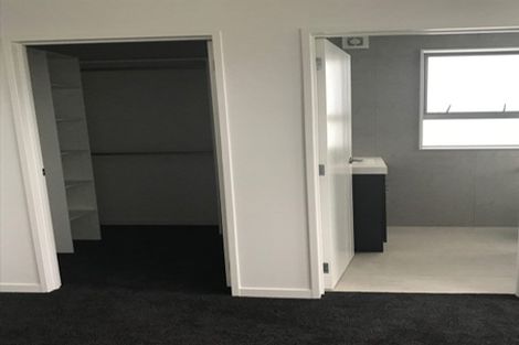 Photo of property in 40b Pah Road, Epsom, Auckland, 1023