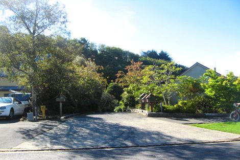 Photo of property in 80 Glenross Street, Glenross, Dunedin, 9011