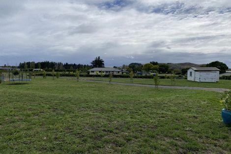 Photo of property in 13 Bellerby Lane, Maraekakaho, Hastings, 4171