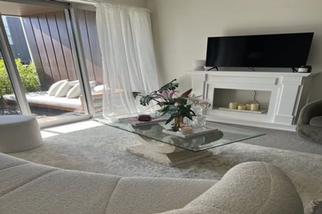 Photo of property in 2/2 Warrant Officer Lane, Hobsonville, Auckland, 0616