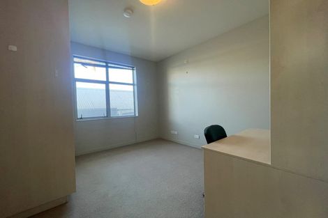 Photo of property in City Lodge, 402/115 Vivian Street, Te Aro, Wellington, 6011