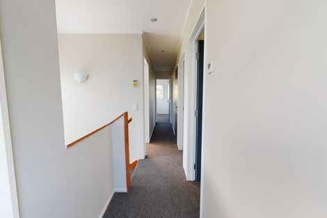 Photo of property in 5 Moray Place, Durie Hill, Whanganui, 4500