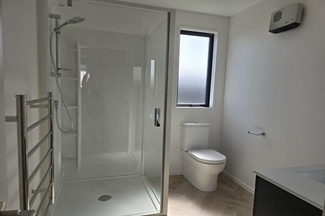 Photo of property in 566b Selwyn Road, Rolleston, 7678