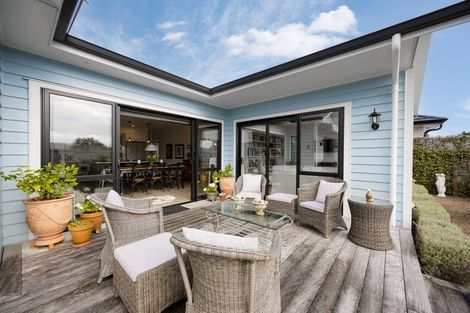 Photo of property in 6 Titapu Road, Warkworth, 0910