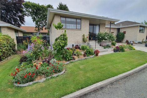 Photo of property in 11 Browns Avenue, Waimate, 7924