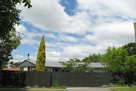Photo of property in 30 Appleby Crescent, Burnside, Christchurch, 8053