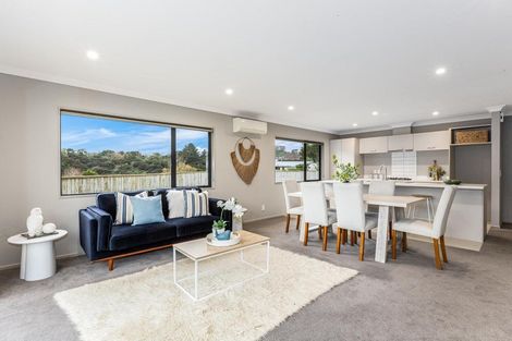 Photo of property in 44a Staithes Drive North, Whitby, Porirua, 5024