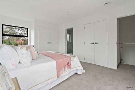 Photo of property in 141d Russell Road, Manurewa, Auckland, 2102