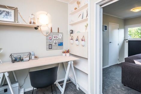 Photo of property in 26a Seddon Street, Waikanae, 5036