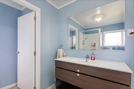 Photo of property in 103b Cook Drive, Whitianga, 3510