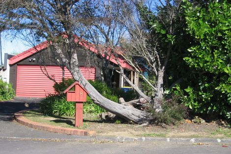 Photo of property in 5 Limeburners Close, Hobsonville, Auckland, 0618