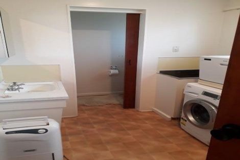 Photo of property in 48c Victoria Street, Rangiora, 7400