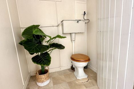 Photo of property in 128 Nelson Street, Georgetown, Invercargill, 9812