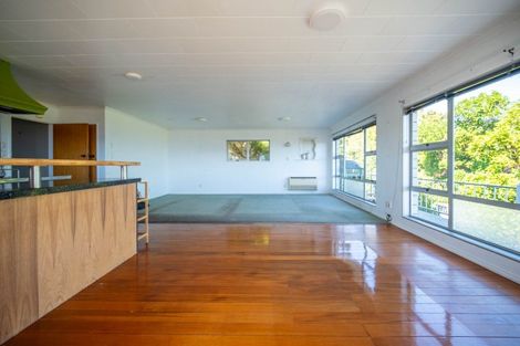 Photo of property in 108 Arapiki Road, Stoke, Nelson, 7011