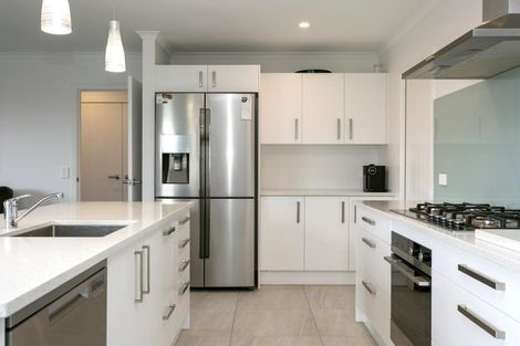 Photo of property in 20 Harakeke Drive, Wharewaka, Taupo, 3330