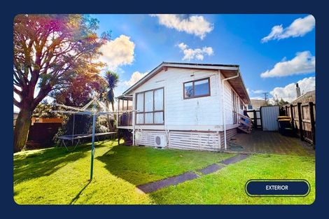 Photo of property in 2/3 Rogers Road, Manurewa, Auckland, 2102