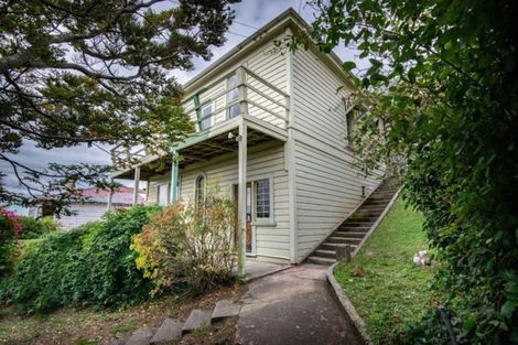 Photo of property in 53 Cole Street, Caversham, Dunedin, 9012