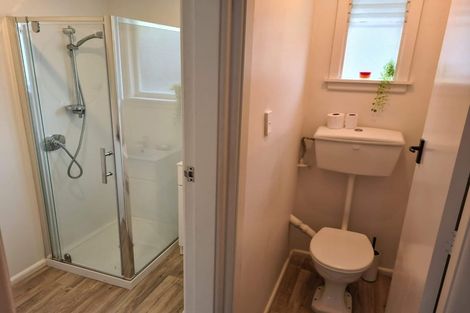 Photo of property in 3/21 Trent Street, Linwood, Christchurch, 8011