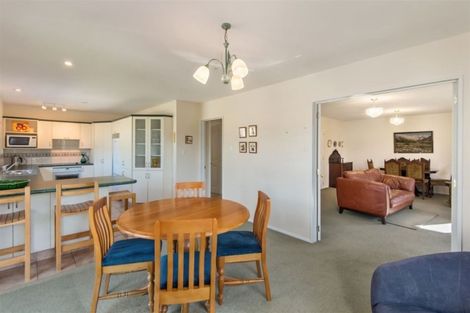 Photo of property in 28 Wanaka Place, Mairehau, Christchurch, 8052