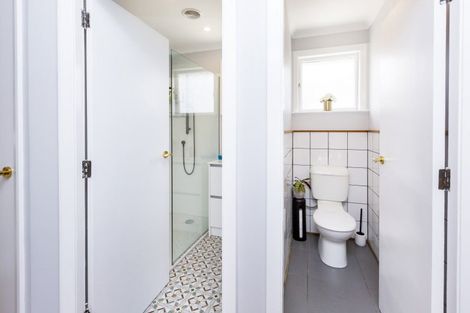 Photo of property in 38 Tennyson Street, Trentham, Upper Hutt, 5018