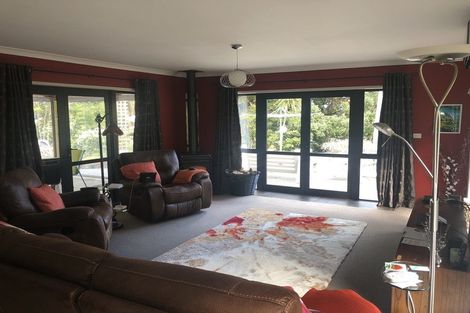 Photo of property in 1799 State Highway 14, Wheki Valley, Whangarei, 0179