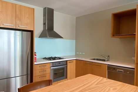 Photo of property in Chaffers Dock, 211/22 Herd Street, Te Aro, Wellington, 6011