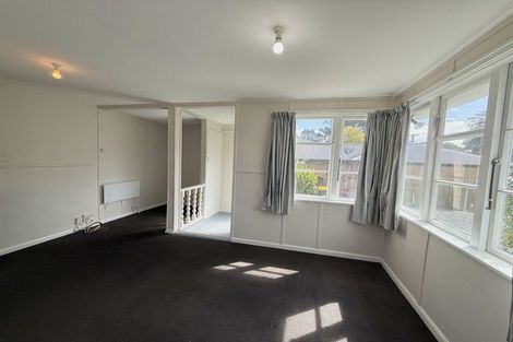 Photo of property in 40 Hansons Lane, Upper Riccarton, Christchurch, 8041
