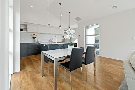 Photo of property in 46 Collies Road, Casebrook, Christchurch, 8051