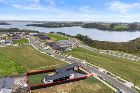 Photo of property in 5 Nola Avenue, Glenbrook, 2681