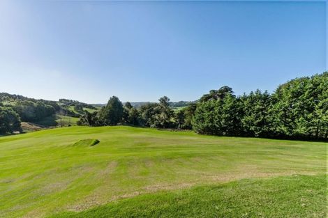 Photo of property in 138 Oyster Point Road, Kaukapakapa, Warkworth, 0984