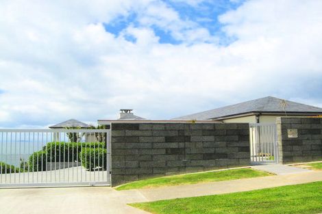 Photo of property in 316 Pinecrest Drive, Gulf Harbour, Whangaparaoa, 0930