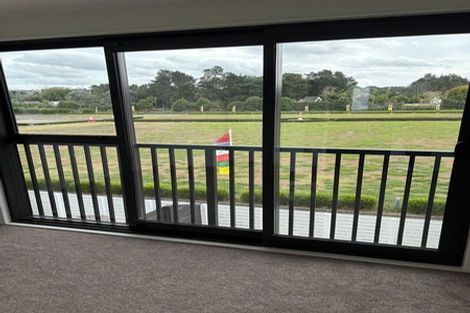 Photo of property in 5 Wastney Road, Alfriston, Auckland, 2105