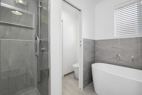 Photo of property in 170 Horndon Street, Darfield, 7510