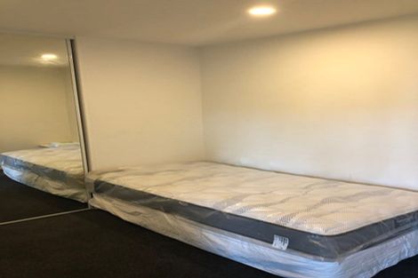 Photo of property in Shoal Haven Apartments, 112a/130 Anzac Street, Takapuna, Auckland, 0622