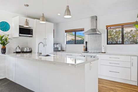 Photo of property in 124b Hoon Hay Road, Hoon Hay, Christchurch, 8025