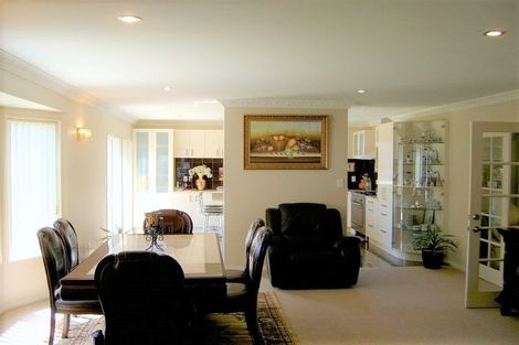 Photo of property in 84 Killybegs Drive, Pinehill, Auckland, 0632