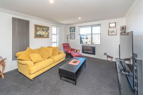 Photo of property in 55 Magnolia Crescent, Tawhero, Whanganui, 4501