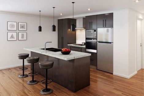 Photo of property in 18 Stonebrook Drive, Rolleston, 7614