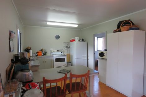 Photo of property in 41 Marlin Drive, Taupo Bay, Mangonui, 0494