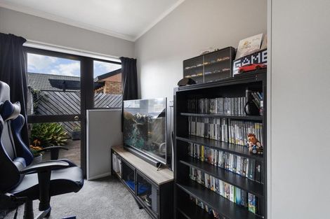 Photo of property in 4 Sharp Place, Matamata, 3400