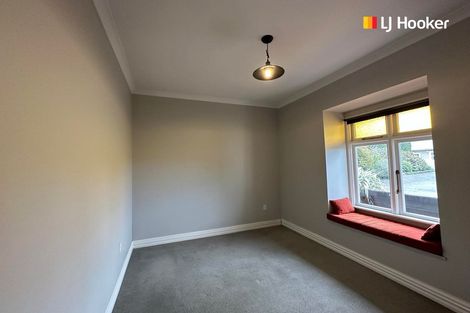 Photo of property in 73 Shetland Street, Wakari, Dunedin, 9010